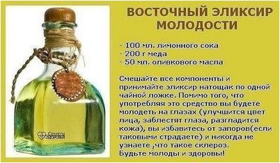 вина вина