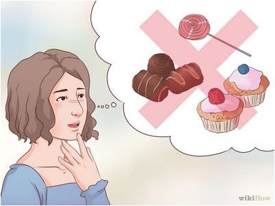 инсульт инсульт