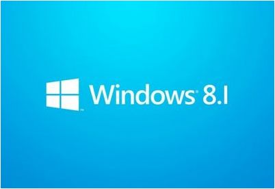 windows windows