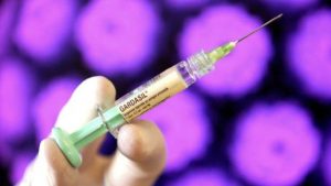 vakcina-protiv-papilommavirusa