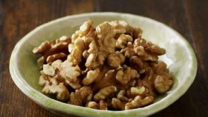 greckie-orexi-podnimayut-muzhchinam-nastroenie