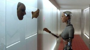 iskusstvennyj-intellekt-nauchili-raspoznavat-ulybki