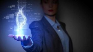 uchenye-predrekayut-konec-neizlechimym-boleznyam