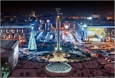 возможно будет возможно будет