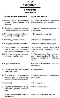 влиять влиять