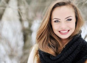 zima-vremya-izbavitsya-ot-pigmentnyx-pyaten