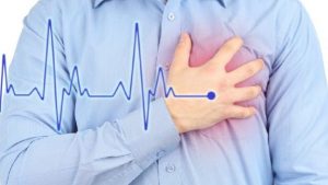 novyj-pribor-pomozhet-predotvratit-serdechnuyu-nedostatochnost