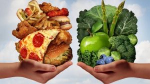 cena-produktov-i-zdorove