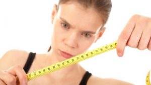 Модные диеты