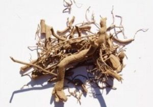 nemcy-priznali-bezopasnost-ekzoticheskogo-uspokoitelnogo