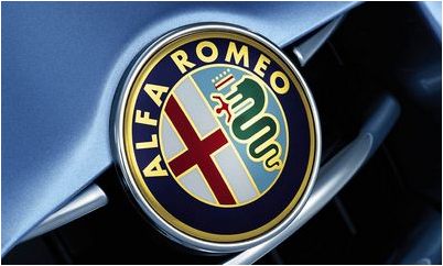 alfa