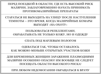 антибиотик антибиотик