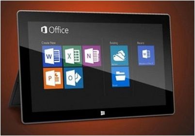 microsoft microsoft