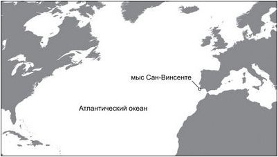 арахис арахис