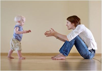 родители родители