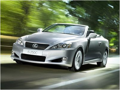 lexus lexus