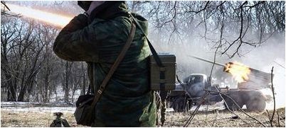 кризис кризис