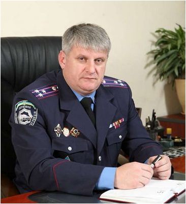 украина украина
