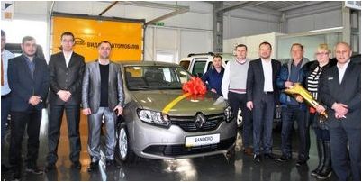 автомобиль автомобиль