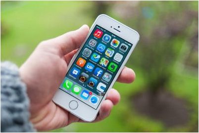 iphone iphone