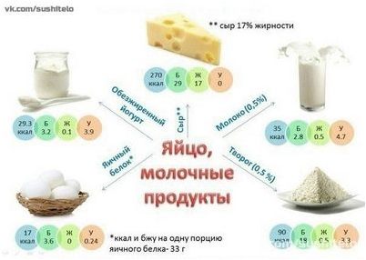 белка белка