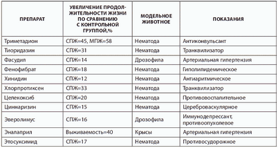 действие действие