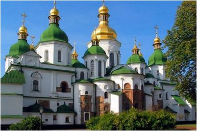 директор директор