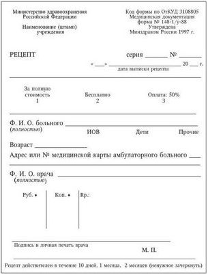 состав состав