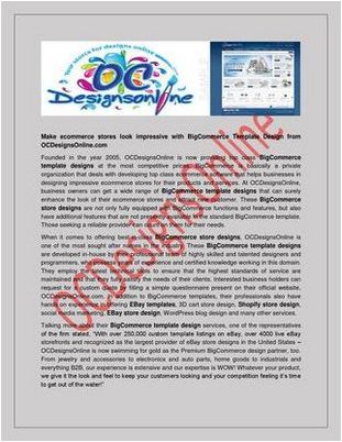 деменция деменция