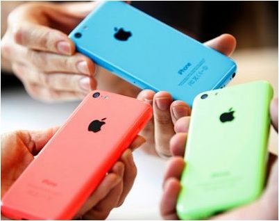 iphone iphone