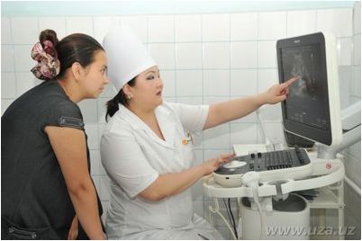 остеоартрита остеоартрита