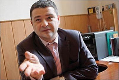 пациент пациент