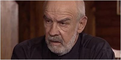 актер актер