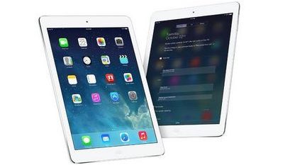 apple apple