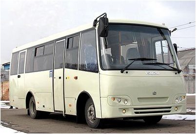 украинский украинский