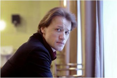 матвиенко матвиенко