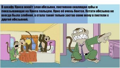 деньги деньги