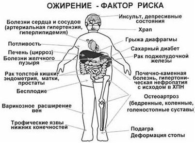 англии англии