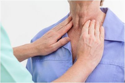 пациент пациент