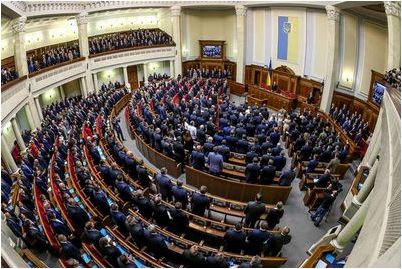 публичной морали публичной морали