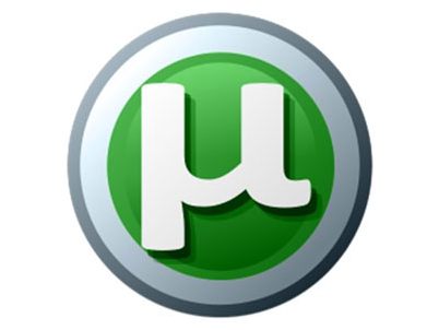 торрентам торрентам