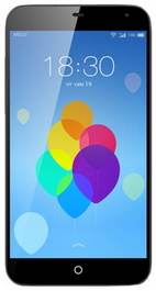 meizu meizu
