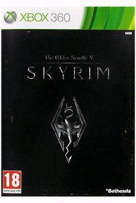 bethesda bethesda