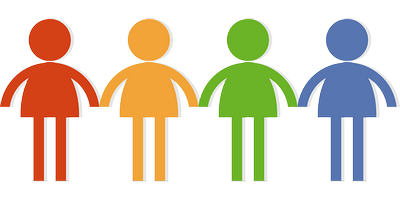 Исследование показывает различия в быстрой обработке сенсорной обратной связи у людей с расстройством аутистического спектра Исследование показывает различия в быстрой обработке сенсорной обратной связи у людей с расстройством аутистического спектра