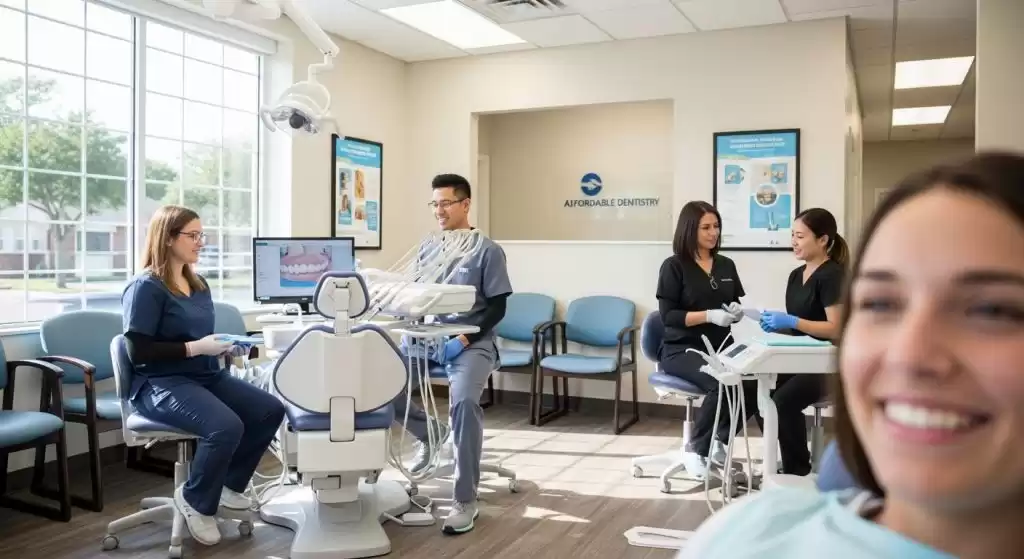 NOVIKOVSKI против сахара