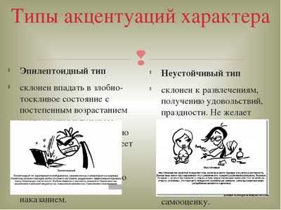 Психотерапия облегчает боль у людей, которым прописаны опиоиды Психотерапия облегчает боль у людей, которым прописаны опиоиды