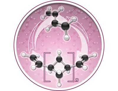 Новый путь к химически перерабатываемым пластмассам