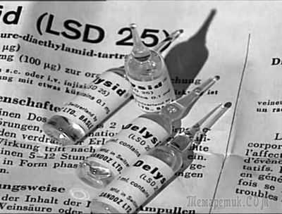 Исследователи создали суперклей, полученный из рептилий, который останавливает кровотечение за секунды при использовании видимого света