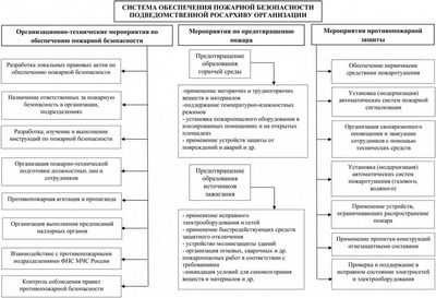 Новая терапия двойными стволовыми клетками, улучшающая регенерацию сердца