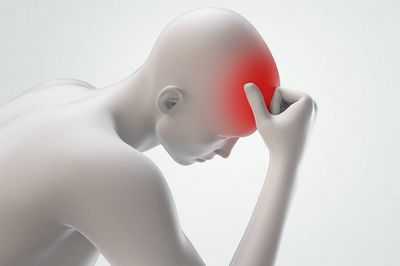 Новый способ остановить чрезмерное воспаление